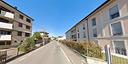 bilocale-a-binasco-700-euro-spese-incluse