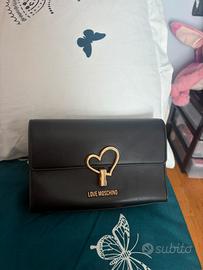 Borsa moschino