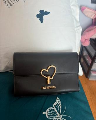 Borsa moschino