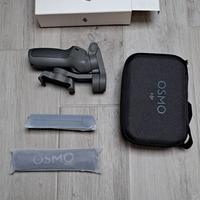 dji osmo mobile 3 combo