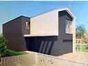 villa-di-180-m²-con-5-locali-e-box-auto-a-venezia