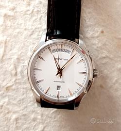 orologio 