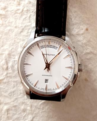 orologio 