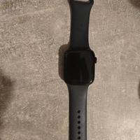 Apple Watch SE  gps