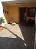torre-dell-orso-4-6-posti-2-bagni-300-m-dal-mare