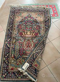 Tappeto persiano