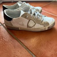 Philippe Model Paris x taglia 37