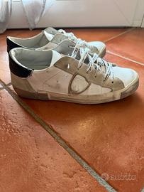 Philippe Model Paris x taglia 37