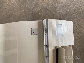 Condizionatore casa