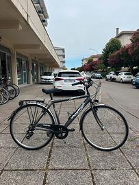 City bike uomo 28”