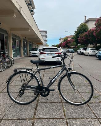 City bike uomo 28”