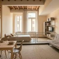 CENTOCELLE - Loft ad METRO