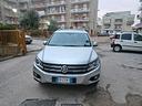 volkswagen-tiguan-2-0-tdi-140-cv-trend-fun-bluem