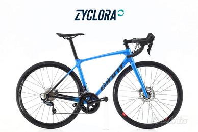 Giant TCR Advanced 1 t.52