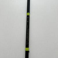 Canna da pesca G.Loomis E6X 842S SJR