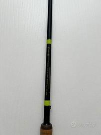 Canna da pesca G.Loomis E6X 842S SJR