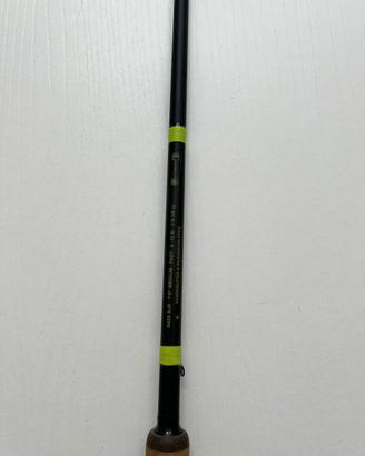 Canna da pesca G.Loomis E6X 842S SJR