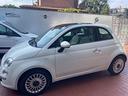 fiat-500-1-2-lounge