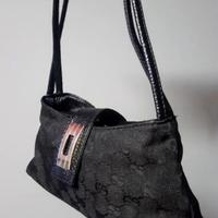 Elegante Borsetta x Cerimonia Borsa Sera Aperitivo