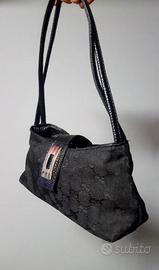 Elegante Borsetta x Cerimonia Borsa Sera Aperitivo