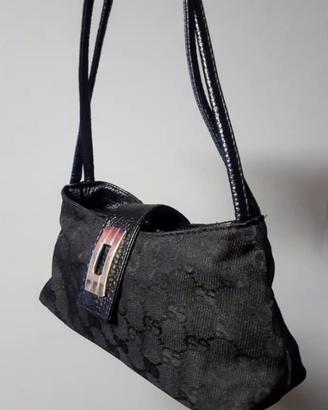 Elegante Borsetta x Cerimonia Borsa Sera Aperitivo