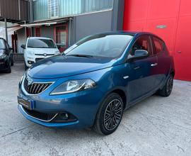 Lancia Ypsilon 1.0 benzina 70 Cv GOLD *PROMOZIONE*