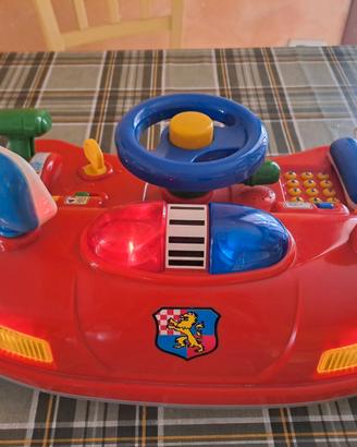 Gioco per bambini