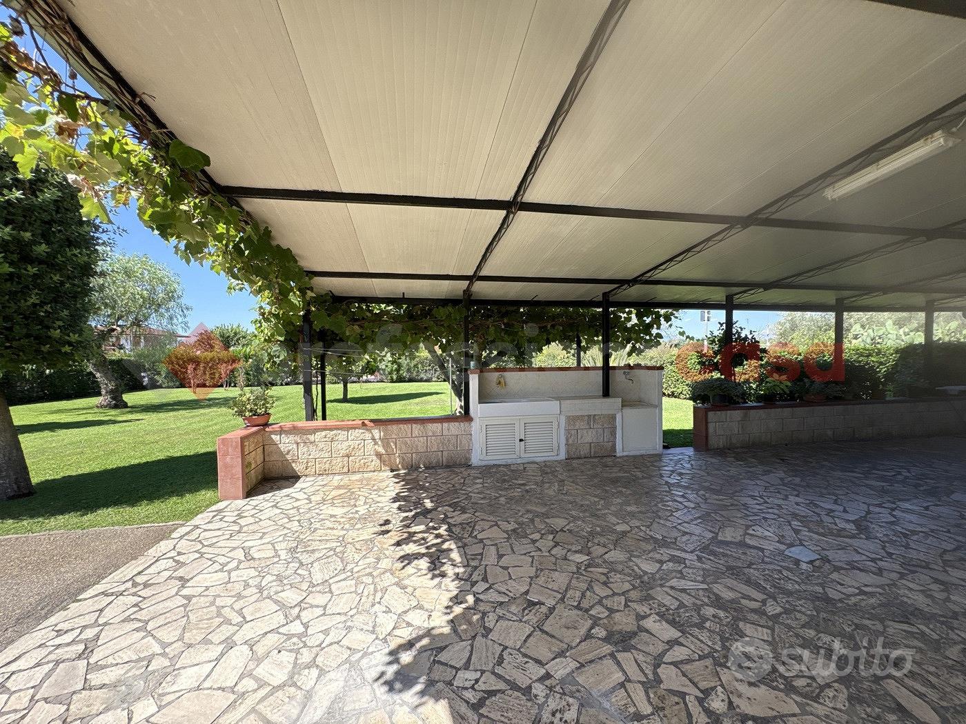 House in Terracina, Latina - Vista 3