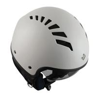 tg M CASCO TUCANO URBANO EL'FRESH 6.0 GRIGIO OPACO