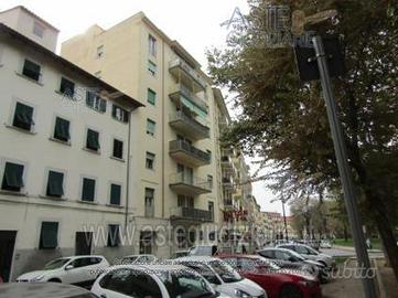 Appartamento Livorno [A4299613]