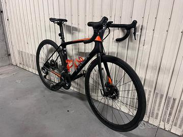 Trek emonda slr 
