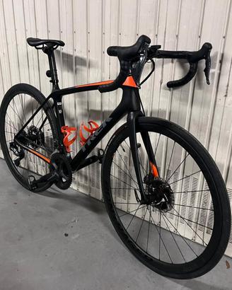 Trek emonda slr 