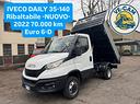 iveco-daily-35-140-ribaltabile-nuovo-2022-70-000km