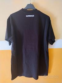 T-SHIRT G2 Firenze 
