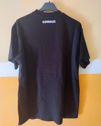 T-SHIRT G2 Firenze 