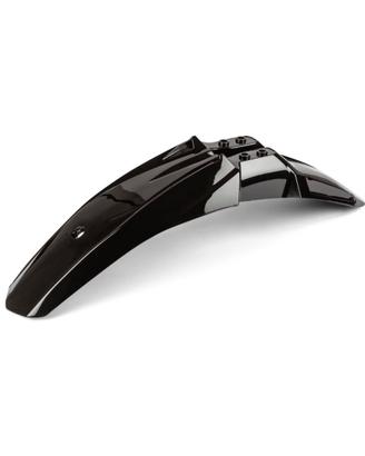 parafango beta rr50 2012-2020