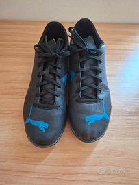 PUMA FUTURE 5.4 GH
