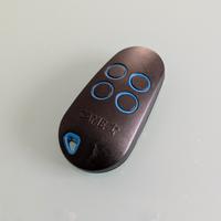 Telecomando Came 4 canali NUOVO 