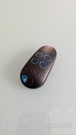 Telecomando Came 4 canali NUOVO 