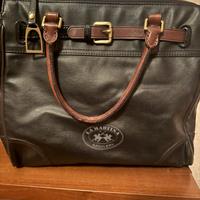 Borse di diverse marche in perfetto stato