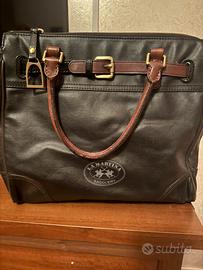 Borse di diverse marche in perfetto stato