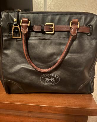 Borse di diverse marche in perfetto stato