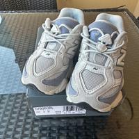 NEW BALANCE 9060 misura 26
