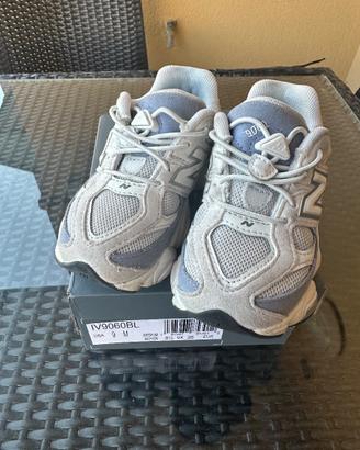 NEW BALANCE 9060 misura 26