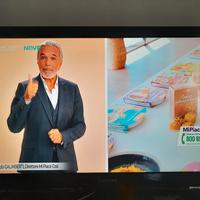 televisore samsung 37 pollici full hd