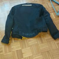  Due Giubbetti Bering 