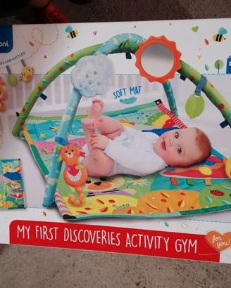 Palestrina