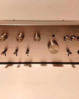 Amplificatore Integrato Sansui AU4400