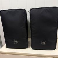 Casse RCF Art  910 A