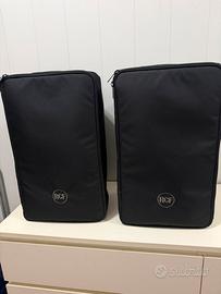 Casse RCF Art  910 A